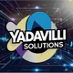 Karteek Yadavilli